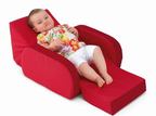 Chicco Twist Dune