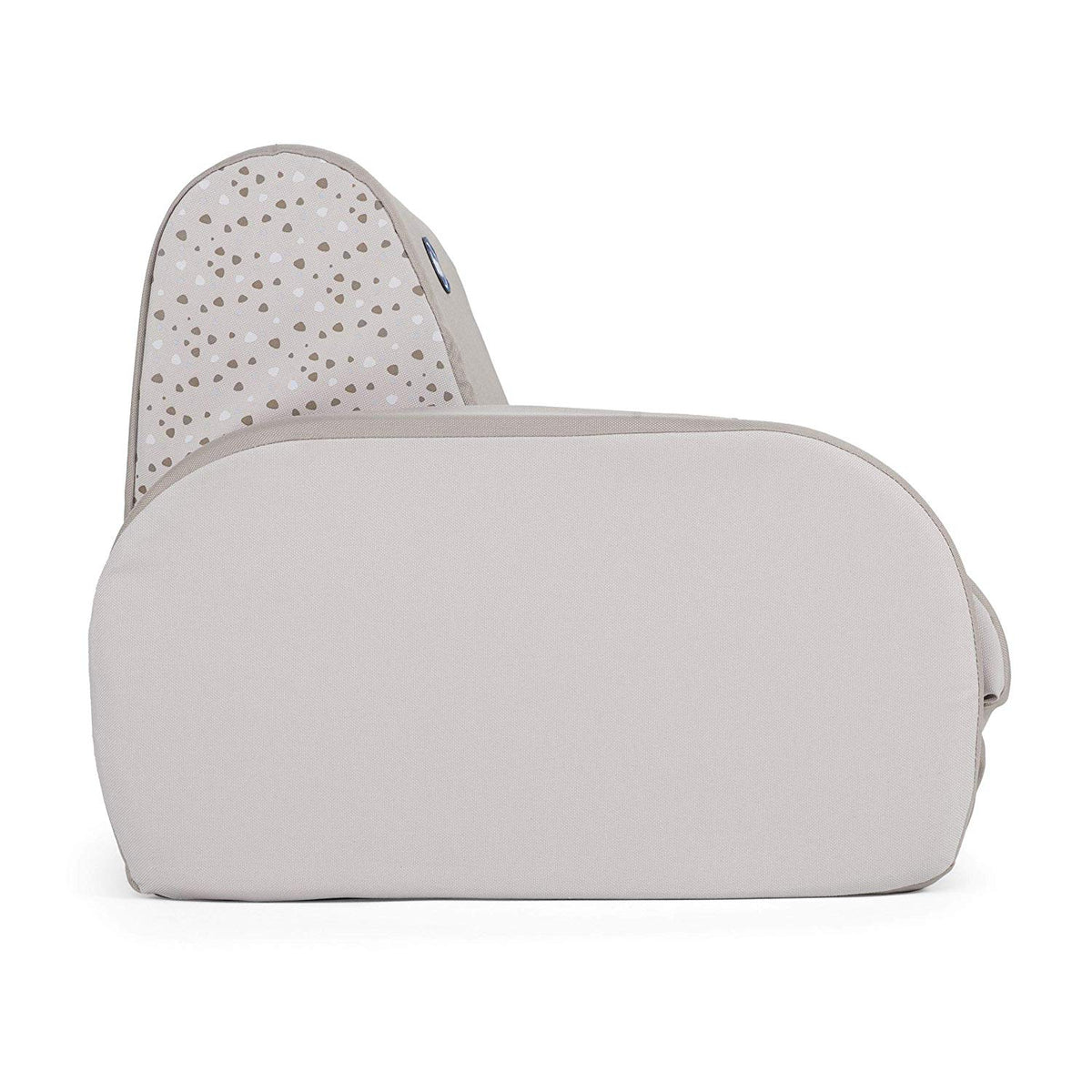 Chicco Twist Dune