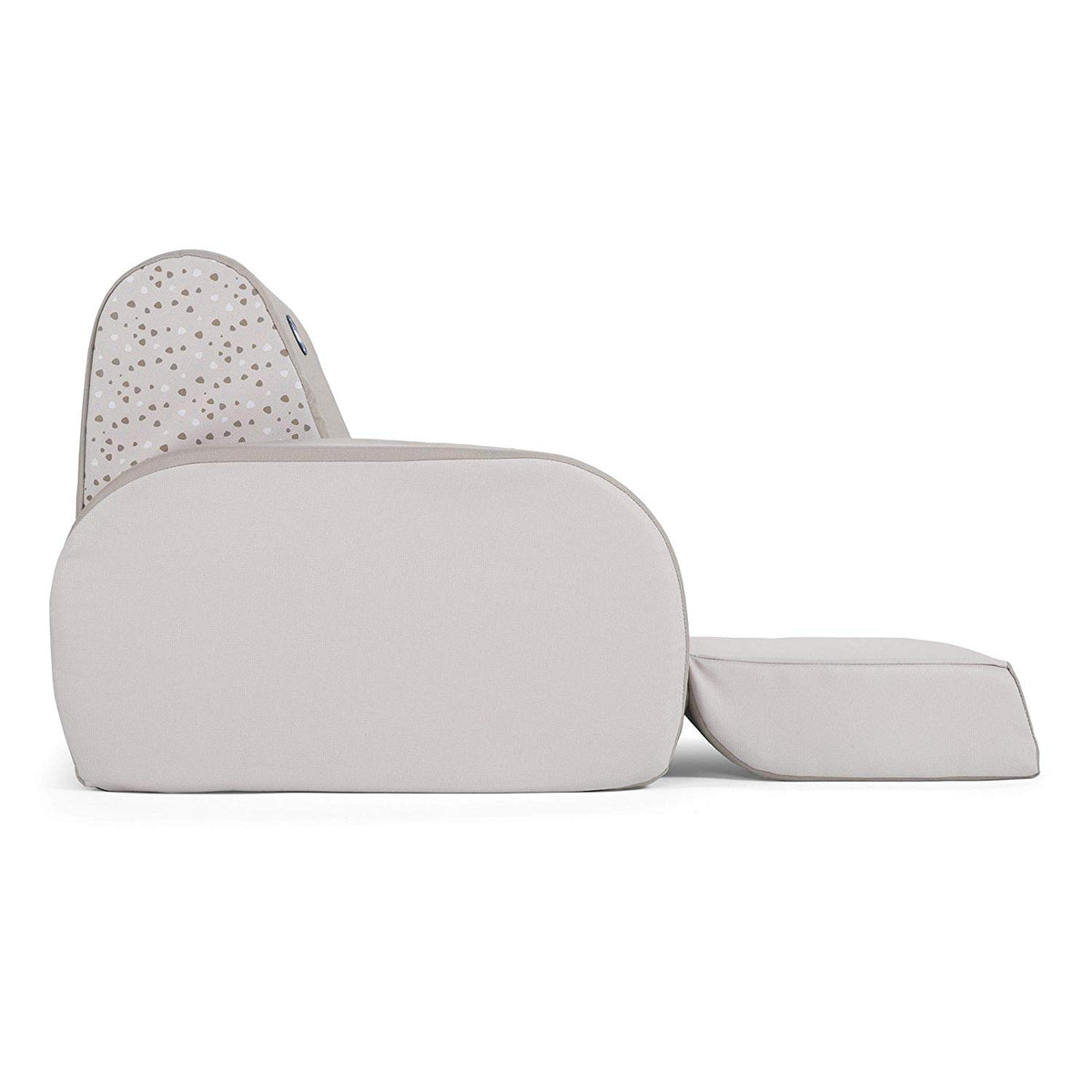 Chicco Twist Dune