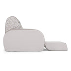 Chicco Twist Dune