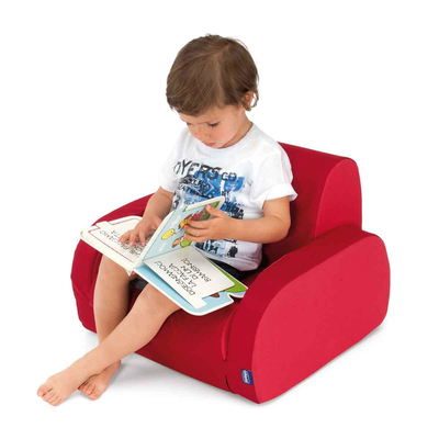 Chicco Twist Dune