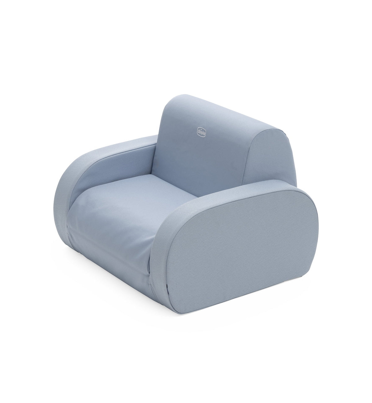 Chicco Twist sófastóll  blár