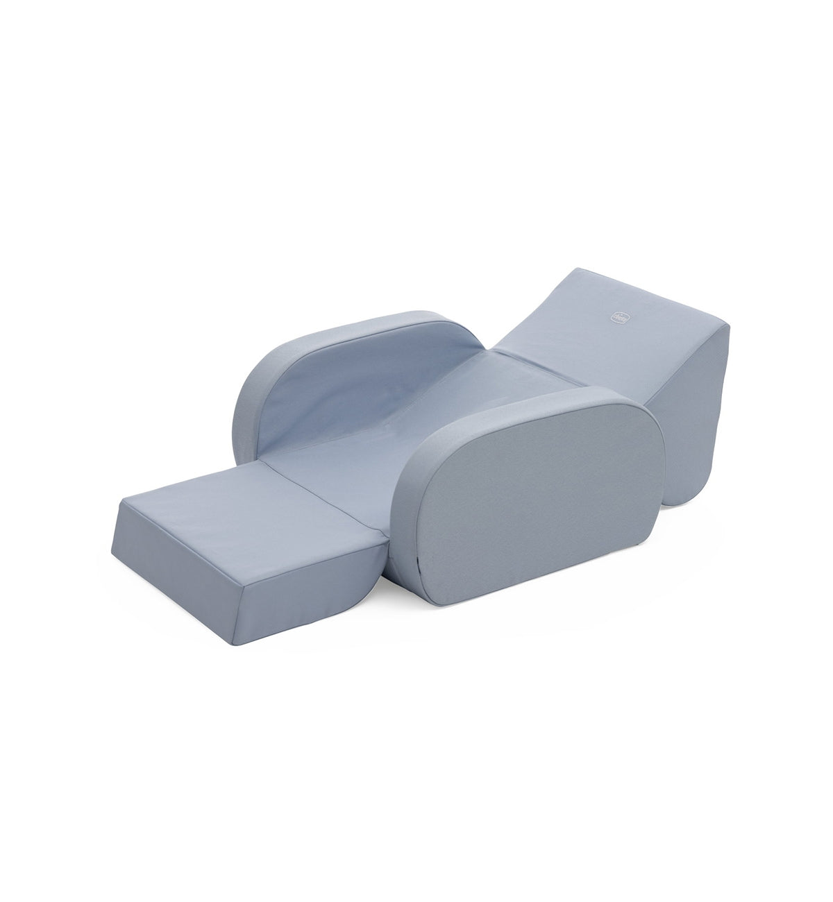 Chicco Twist sófastóll  blár