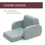 Chicco Twist PEPPERMINT