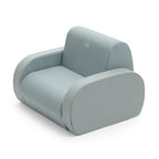 Chicco Twist PEPPERMINT