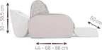 Chicco Twist PEPPERMINT