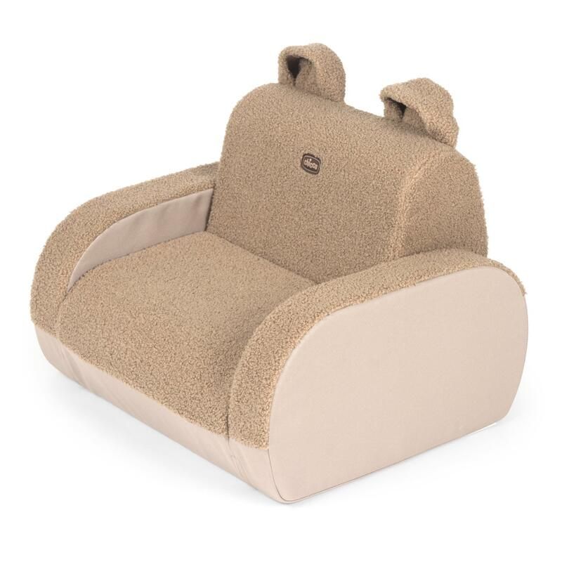 Chicco Twist Teddy