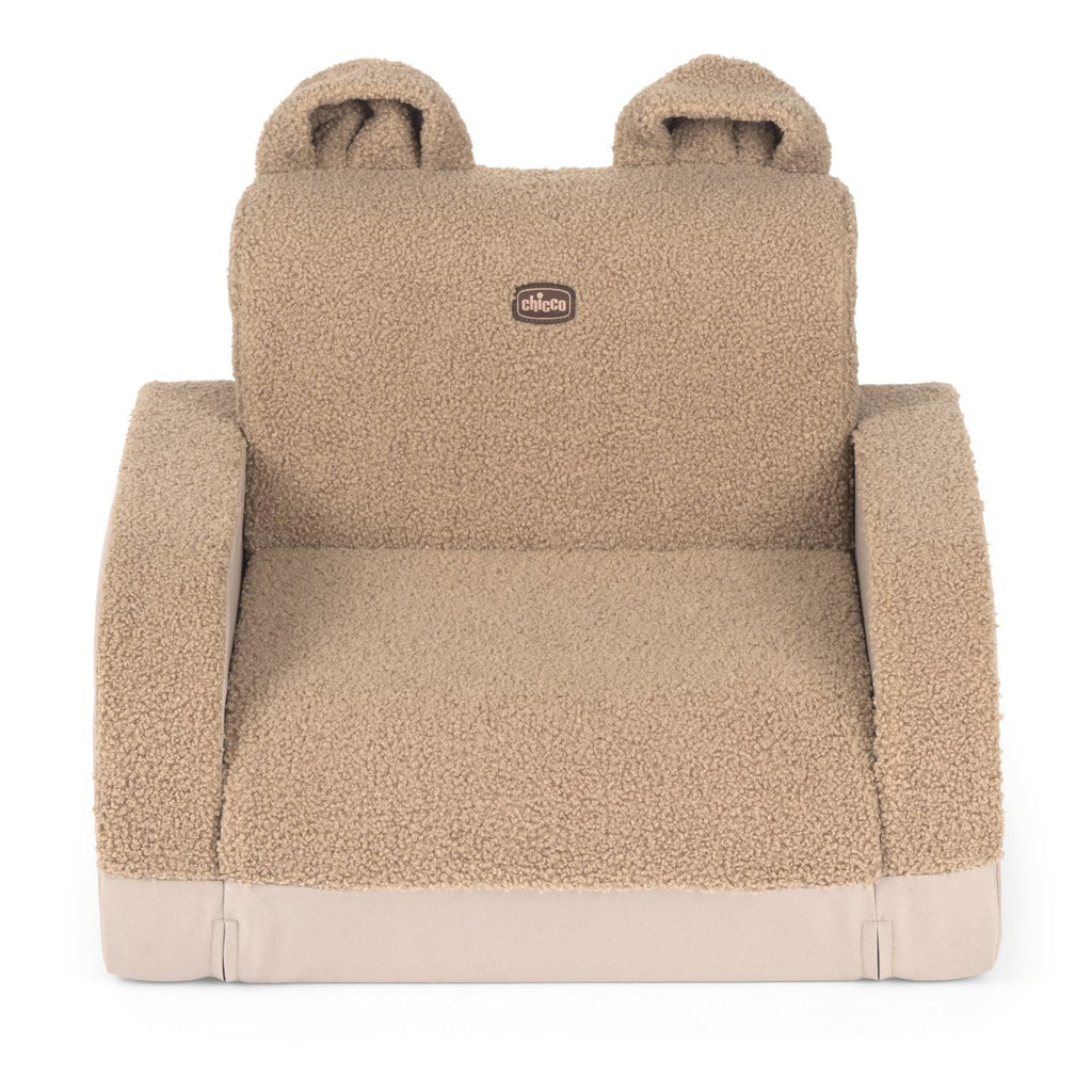 Chicco Twist Teddy