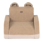 Chicco Twist Teddy