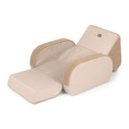Chicco Twist Teddy
