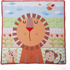 Chicco Leikgrind  LION
