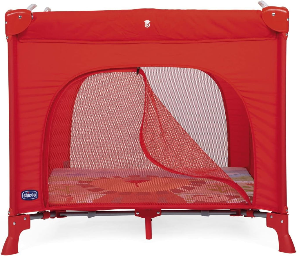 Chicco Leikgrind  LION