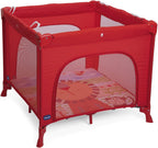Chicco Leikgrind  LION