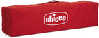Chicco Leikgrind  LION
