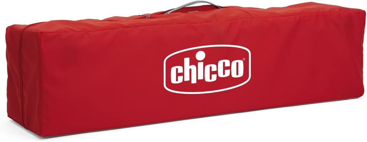 Chicco Leikgrind  LION