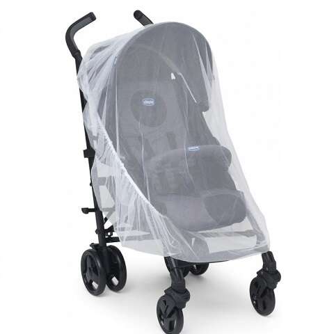 Chicco flugnanet f kerrur/vagna
