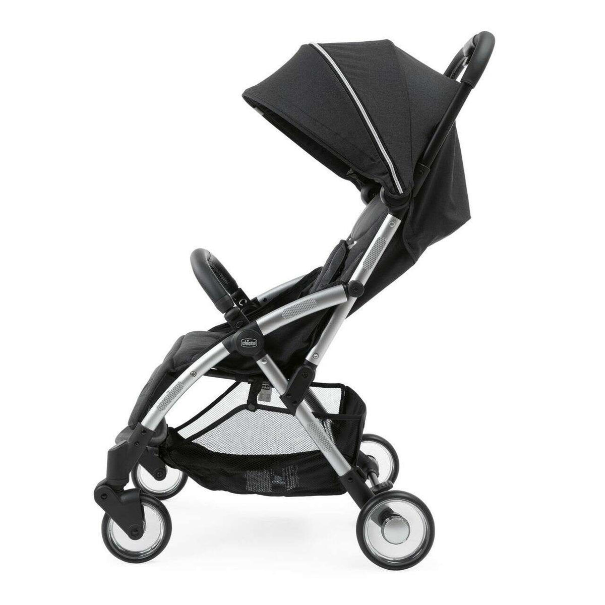 Chicco Endurskins límmiðar 8stk
