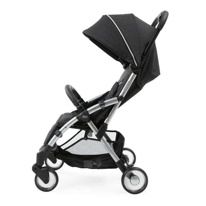 Chicco Endurskins ljós 2stk