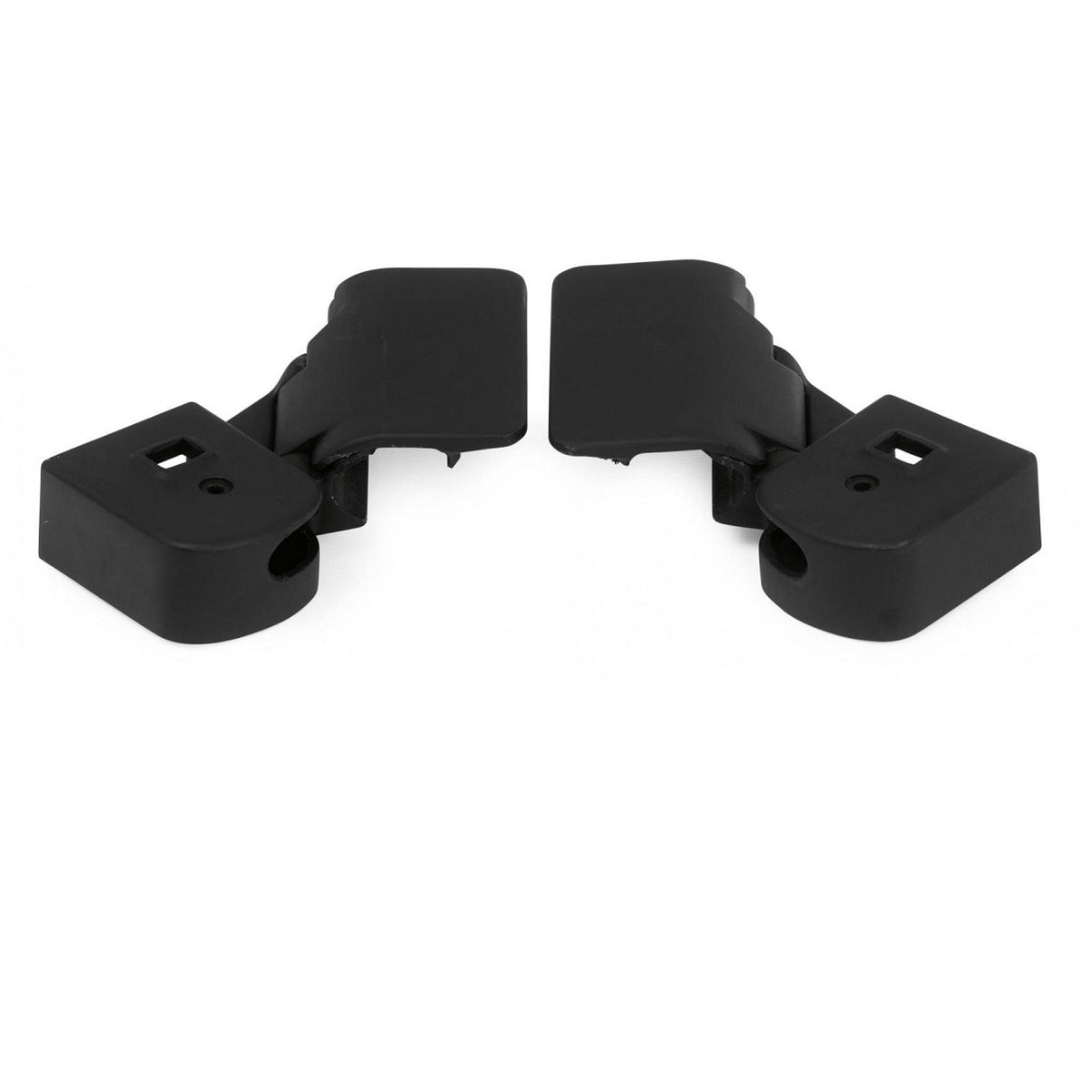 Chicco ADAPTOR KAILY / KIROS GOODY PLUS
