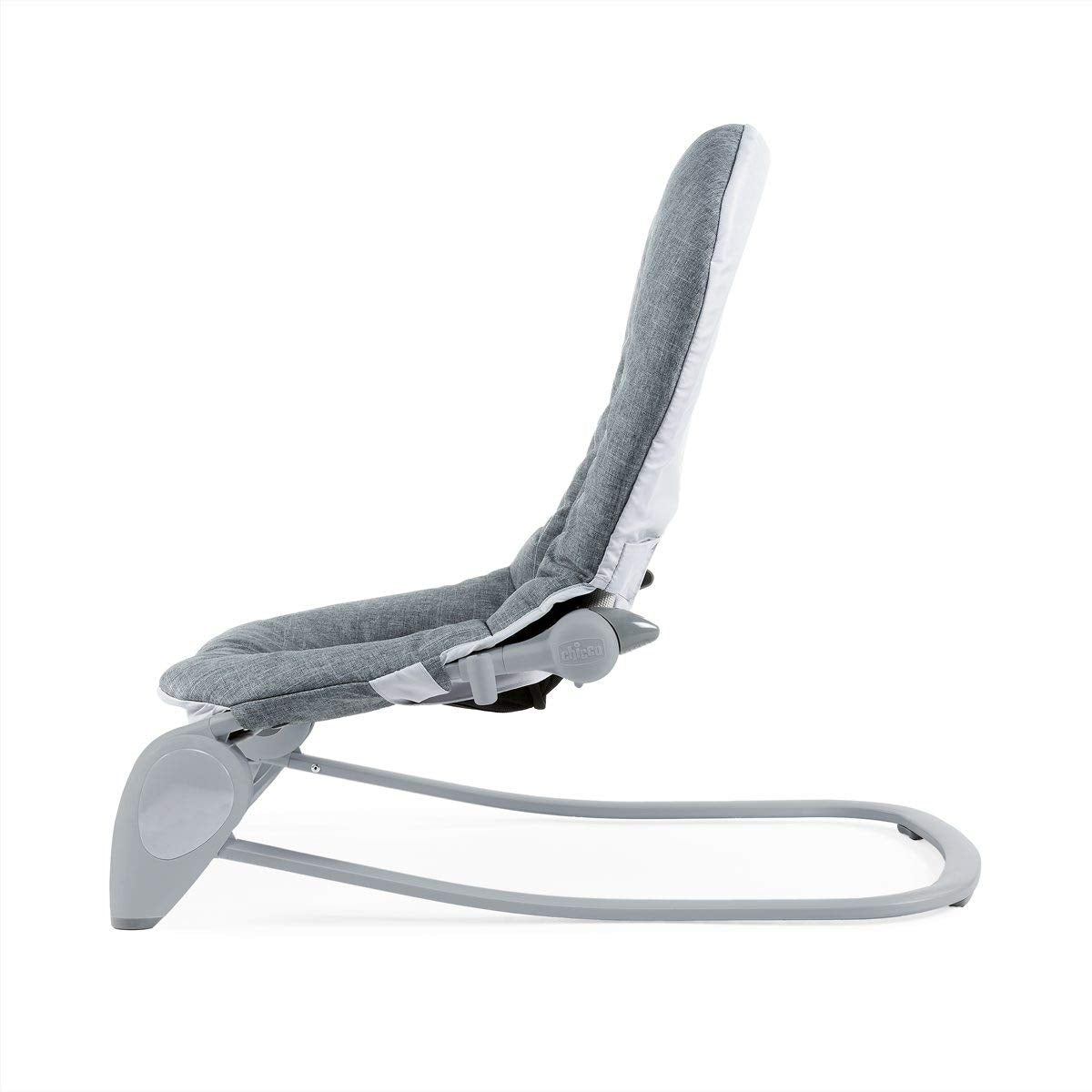 Chicco Hoopla TITANIUM ömmustóll