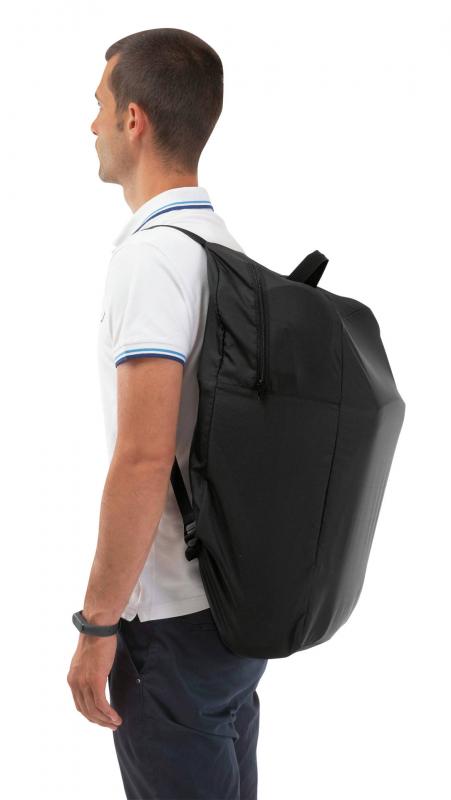 Chicco We 2 Kerra Pebble