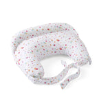 Chicco Boppy CONFETTI