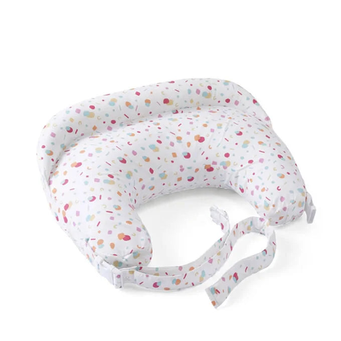 Chicco Boppy CONFETTI