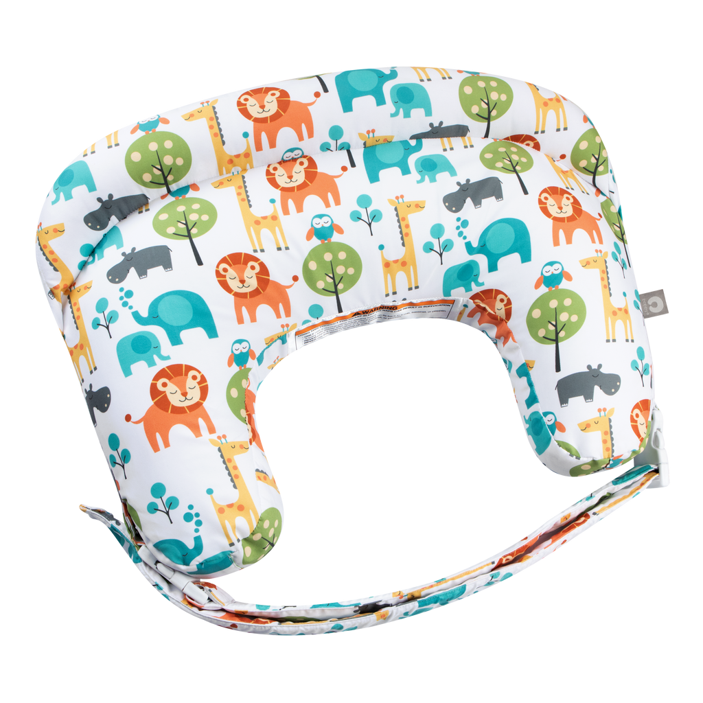 Chicco Boppy CONFETTI