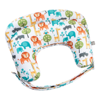 Chicco Boppy CONFETTI