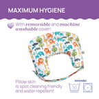 Chicco Boppy CONFETTI
