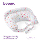 Chicco Boppy CONFETTI