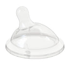 Chicco Natural Feeling UNI 150ml +0mán