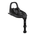 Chicco Full 360° I-Size base