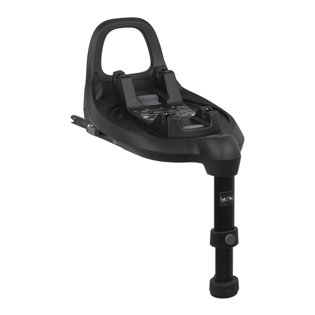 Chicco Full 360 i-Size ISOFIX-base
