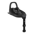 Chicco Full 360 i-Size ISOFIX-base