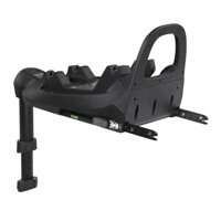 Chicco Full 360 i-Size ISOFIX-base