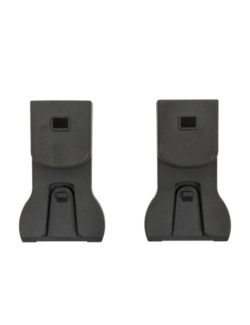 Chicco ADAPTOR KAILY / KIROS MYSA