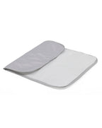 Chicco skiptitaska Lunar Rock