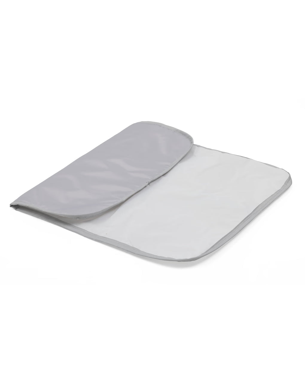 Chicco skiptitaska Lunar Rock