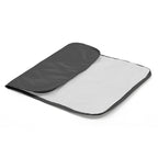 Chicco skiptitaska Black Satin