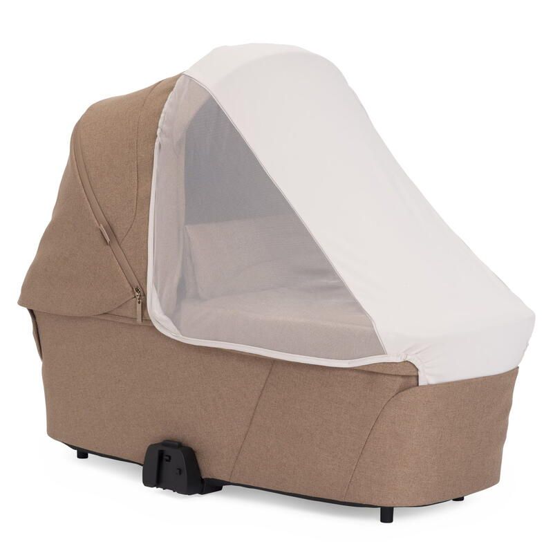 4-1 Chicco Bellagio kerra, vagnstykki CARMEL -First Recline bílstóll og 360 isofix base