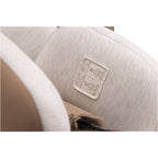 4-1 Chicco Bellagio kerra, vagnstykki CARMEL -First Recline bílstóll og 360 isofix base