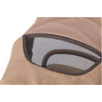 4-1 Chicco Bellagio kerra, vagnstykki CARMEL 0-22kg - Kory bílstóll og 360 isofix base