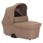 4-1 Chicco Bellagio kerra, vagnstykki CARMEL 0-22kg - Kory bílstóll og 360 isofix base