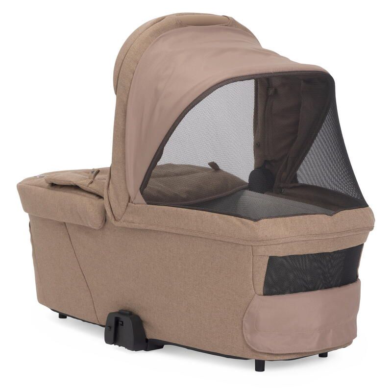 4-1 Chicco Bellagio kerra, vagnstykki CARMEL 0-22kg - Kory bílstóll og 360 isofix base