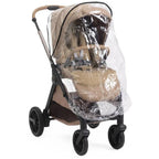 4-1 Chicco Bellagio kerra, vagnstykki CARMEL 0-22kg - Kory bílstóll og 360 isofix base