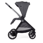 Chicco BELLAGIO kerra BLACK