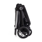 Chicco BELLAGIO kerra BLACK