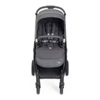 Chicco BELLAGIO kerra BLACK