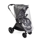 Chicco BELLAGIO kerra BLACK